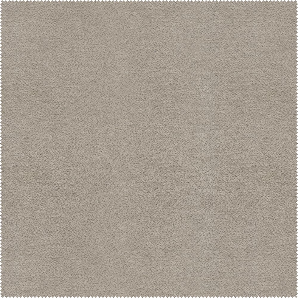 Liz Jordan-Hill Fabric by The Yard - Soft Yarn Chenille Upholstery Fabric with Aquaclean Technology - Reupholstery Sewing Material - AC Duetto