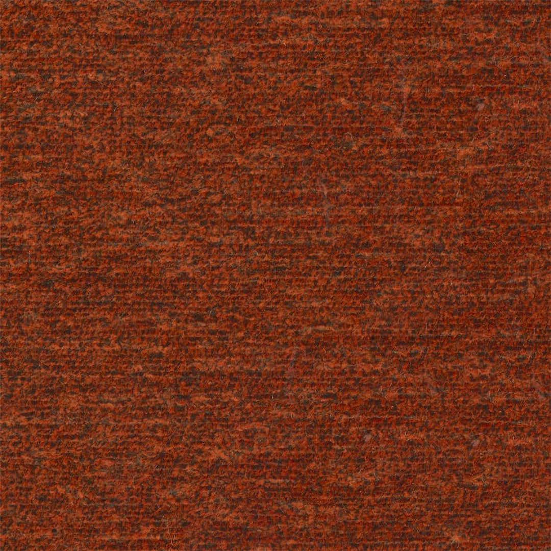 25305 -20Y