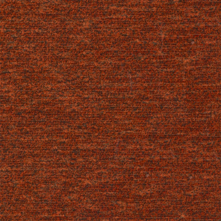 25305 -20Y