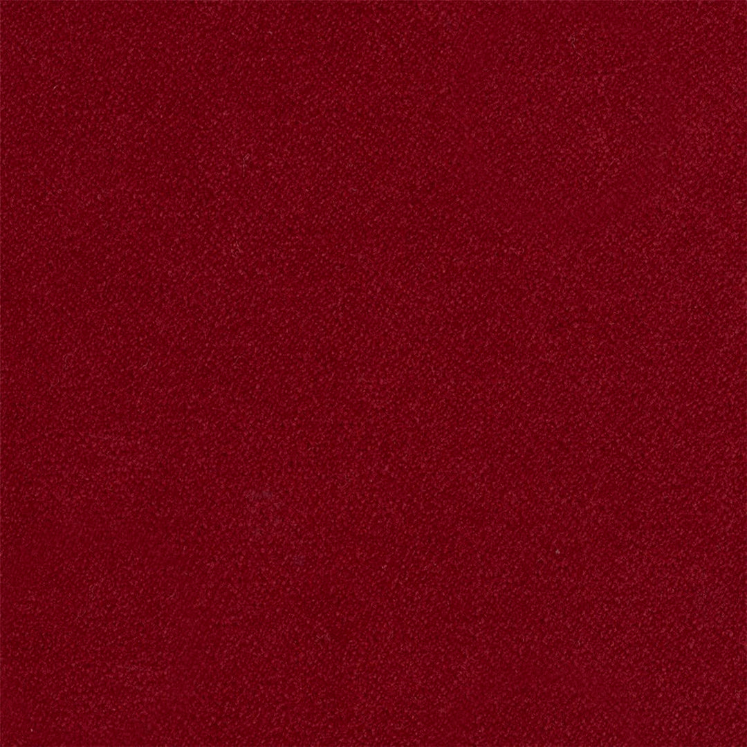 10Y - Sangria