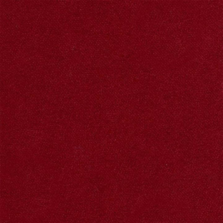 10Y - Sangria