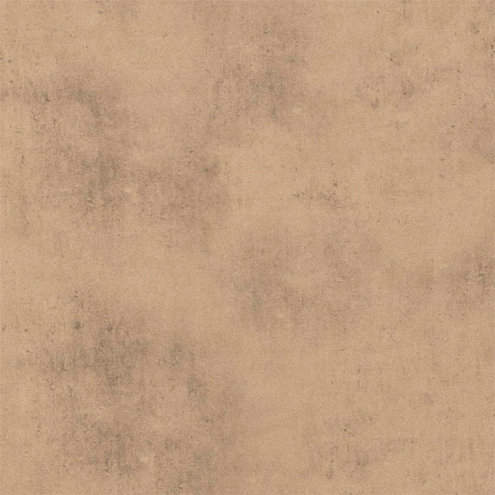 Liz Jordan Hill Waterproof Faux Leather Pu Vinyl Upholstery Fabric for Furniture Sofa Barstool DIY Crafting