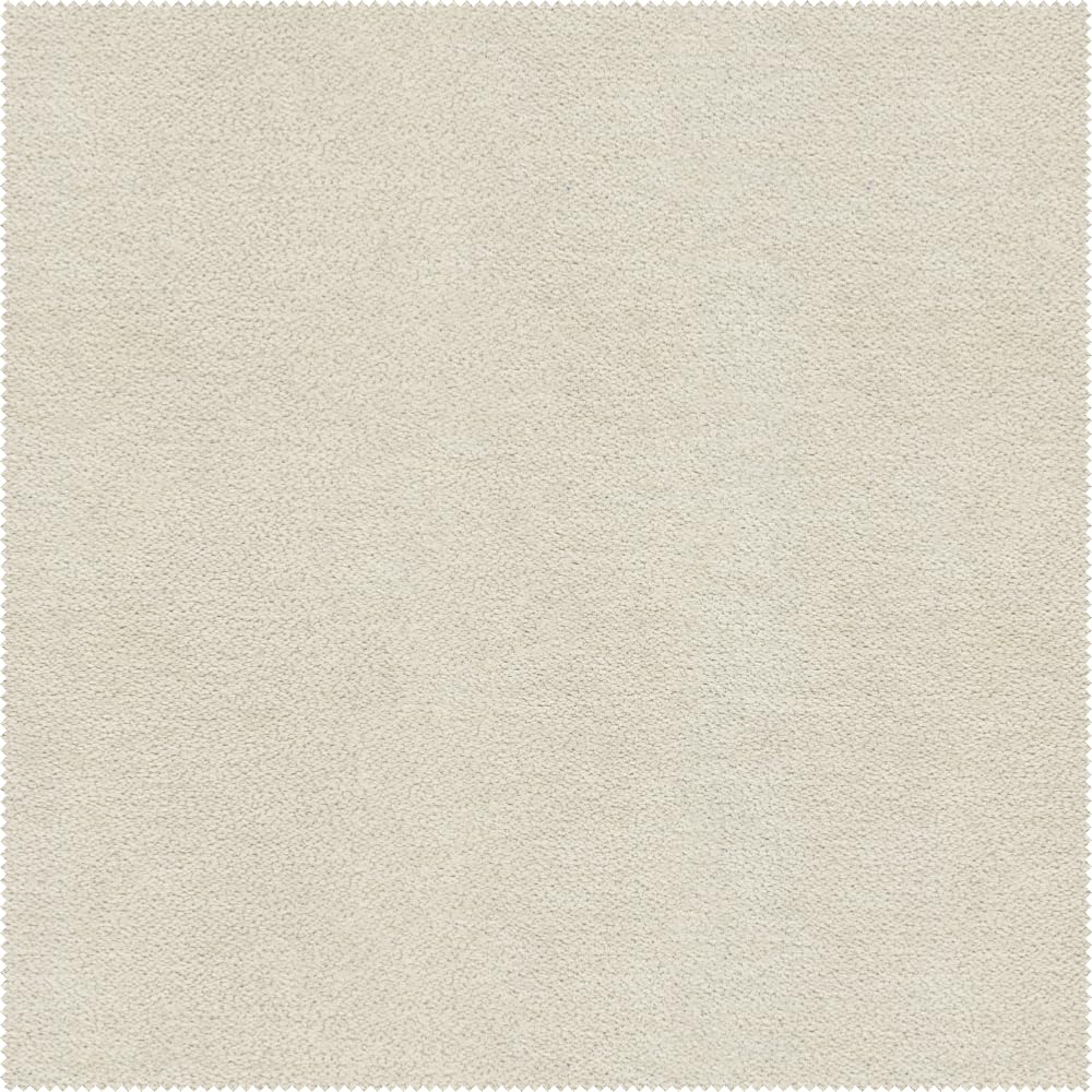 Liz Jordan-Hill Fabric by The Yard - Soft Yarn Chenille Upholstery Fabric with Aquaclean Technology - Reupholstery Sewing Material - AC Duetto