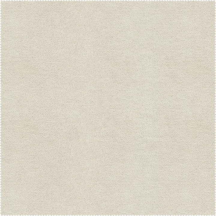 Liz Jordan-Hill Fabric by The Yard - Soft Yarn Chenille Upholstery Fabric with Aquaclean Technology - Reupholstery Sewing Material - AC Duetto