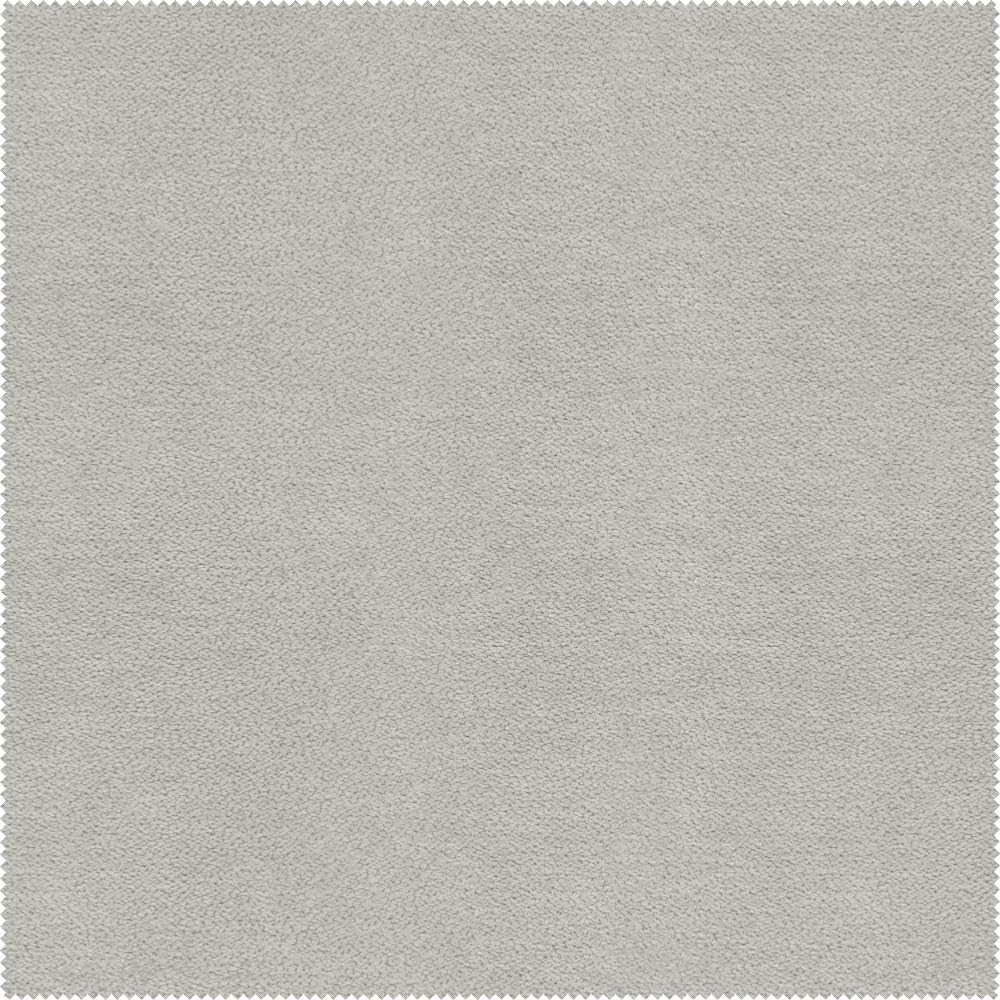 Liz Jordan-Hill Fabric by The Yard - Soft Yarn Chenille Upholstery Fabric with Aquaclean Technology - Reupholstery Sewing Material - AC Duetto