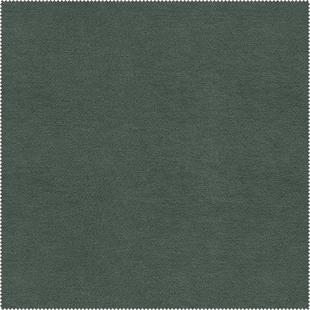 Liz Jordan-Hill Fabric by The Yard - Soft Yarn Chenille Upholstery Fabric with Aquaclean Technology - Reupholstery Sewing Material - AC Duetto