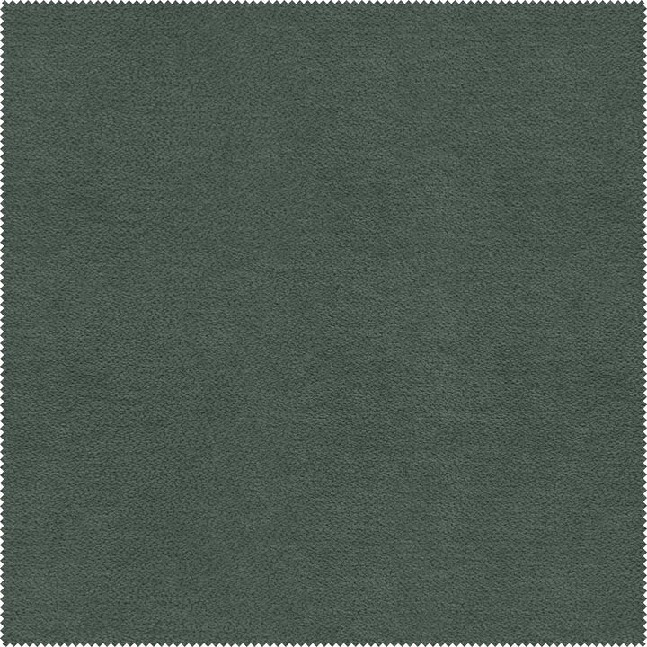 Liz Jordan-Hill Fabric by The Yard - Soft Yarn Chenille Upholstery Fabric with Aquaclean Technology - Reupholstery Sewing Material - AC Duetto