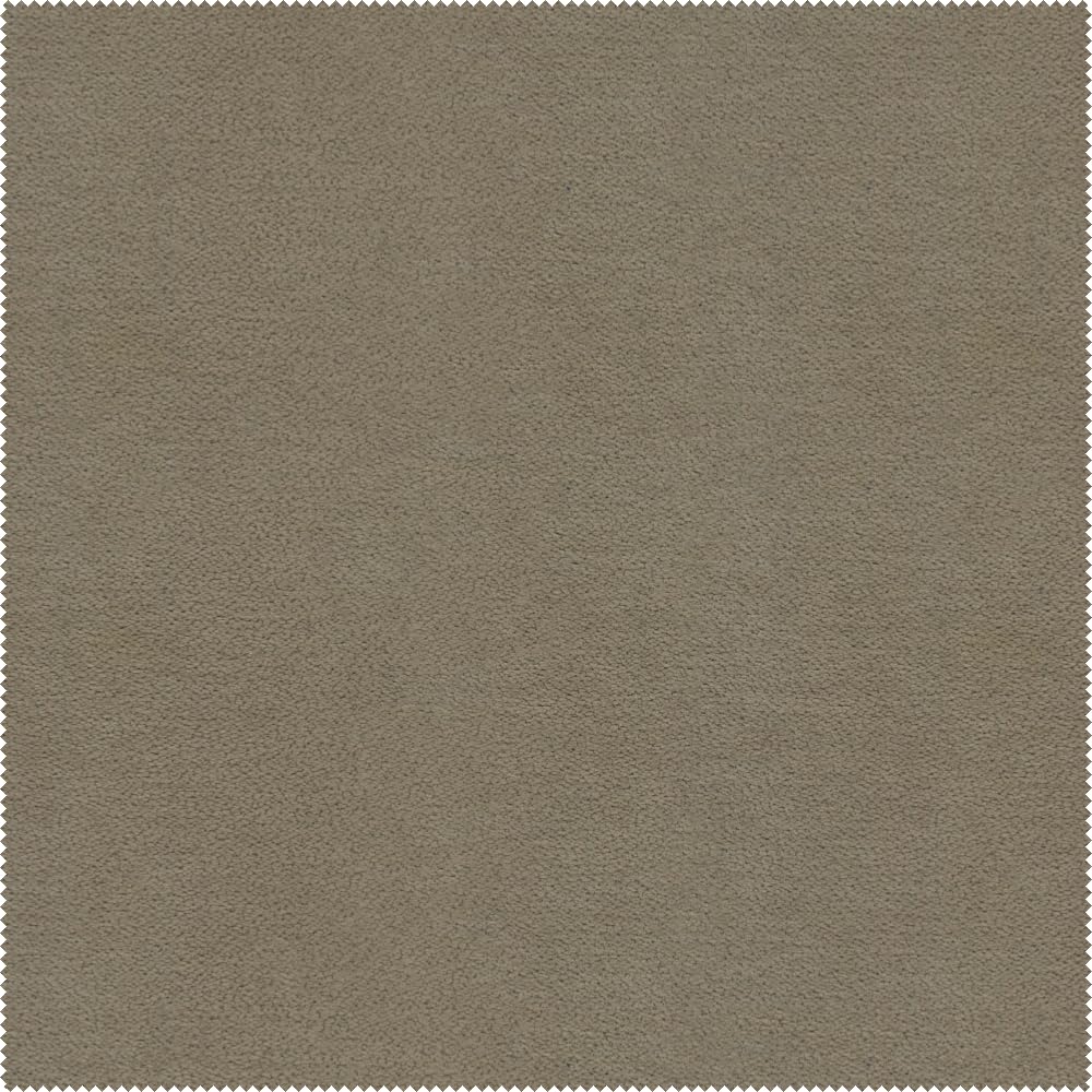 Liz Jordan-Hill Fabric by The Yard - Soft Yarn Chenille Upholstery Fabric with Aquaclean Technology - Reupholstery Sewing Material - AC Duetto