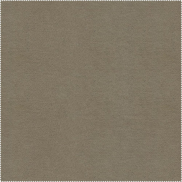 Liz Jordan-Hill Fabric by The Yard - Soft Yarn Chenille Upholstery Fabric with Aquaclean Technology - Reupholstery Sewing Material - AC Duetto