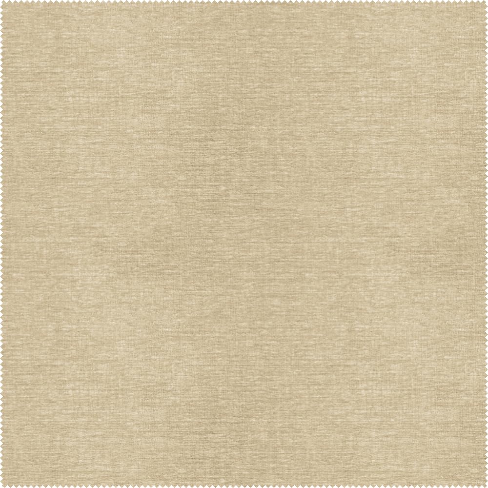 Liz Jordan-Hill Fabric by The Yard - Soft Chenille Upholstery Fabric with Aquaclean Technology - Reupholstery Sewing Material - AC Veneto