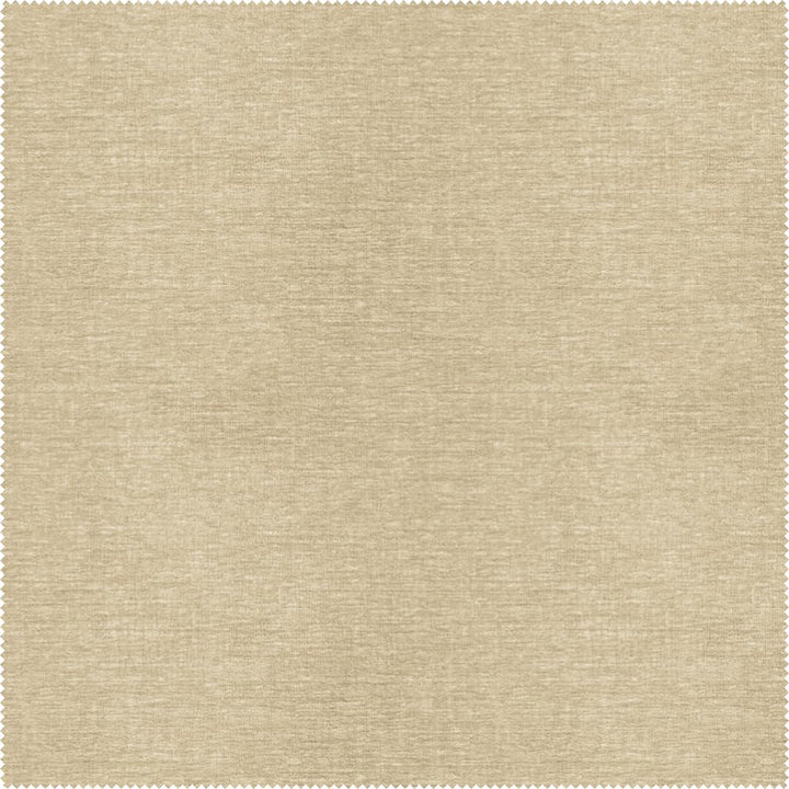 Liz Jordan-Hill Fabric by The Yard - Soft Chenille Upholstery Fabric with Aquaclean Technology - Reupholstery Sewing Material - AC Veneto