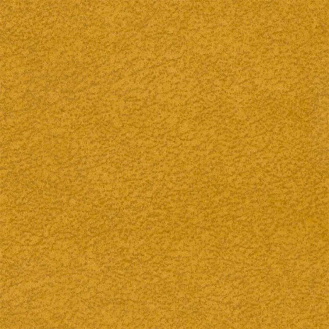 Liz Jordan Hill Luxury Brindle Upholstery Fabric by The Yard Pet Friendly Water Cleanable Stain Resistant Aquaclean Material for Furniture and DIY Ac Marina