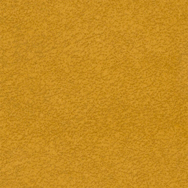 Liz Jordan Hill Luxury Brindle Upholstery Fabric by The Yard Pet Friendly Water Cleanable Stain Resistant Aquaclean Material for Furniture and DIY Ac Marina