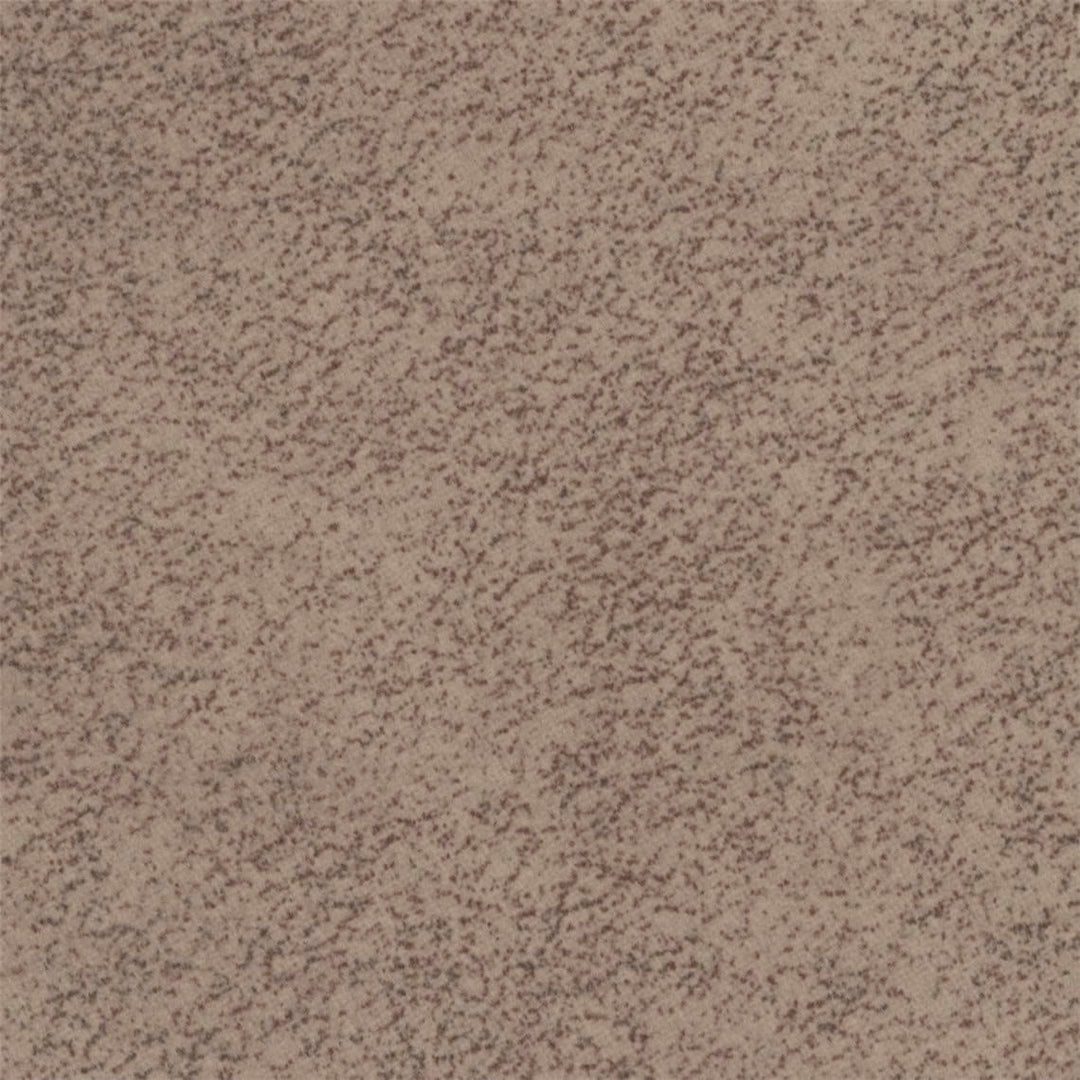 Liz Jordan Hill Luxury Brindle Upholstery Fabric by The Yard Pet Friendly Water Cleanable Stain Resistant Aquaclean Material for Furniture and DIY Ac Marina