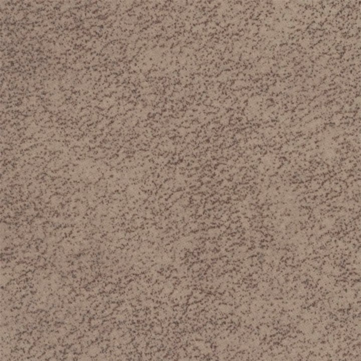 Liz Jordan Hill Luxury Brindle Upholstery Fabric by The Yard Pet Friendly Water Cleanable Stain Resistant Aquaclean Material for Furniture and DIY Ac Marina