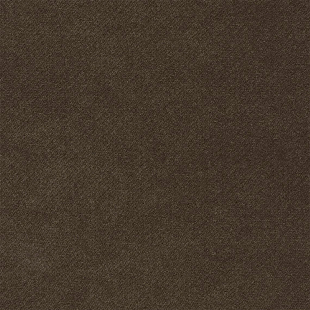 Liz Jordan Hill Luxury Velvet Upholstery Fabric by The Yard Pet Friendly Water Cleanable Stain Resistant Aquaclean Material for Furniture and DIY Ac Bellagio