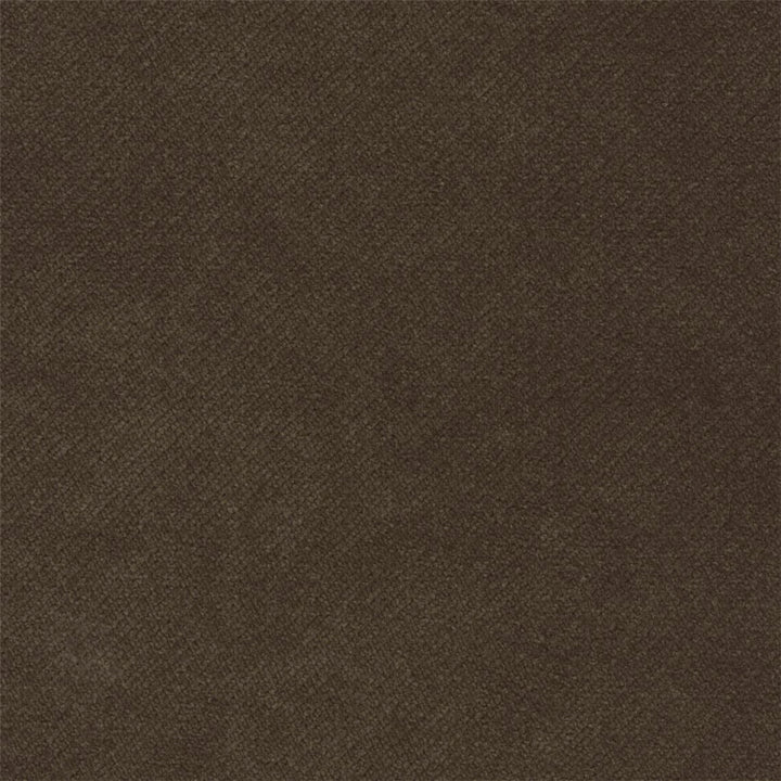 Liz Jordan Hill Luxury Velvet Upholstery Fabric by The Yard Pet Friendly Water Cleanable Stain Resistant Aquaclean Material for Furniture and DIY Ac Bellagio