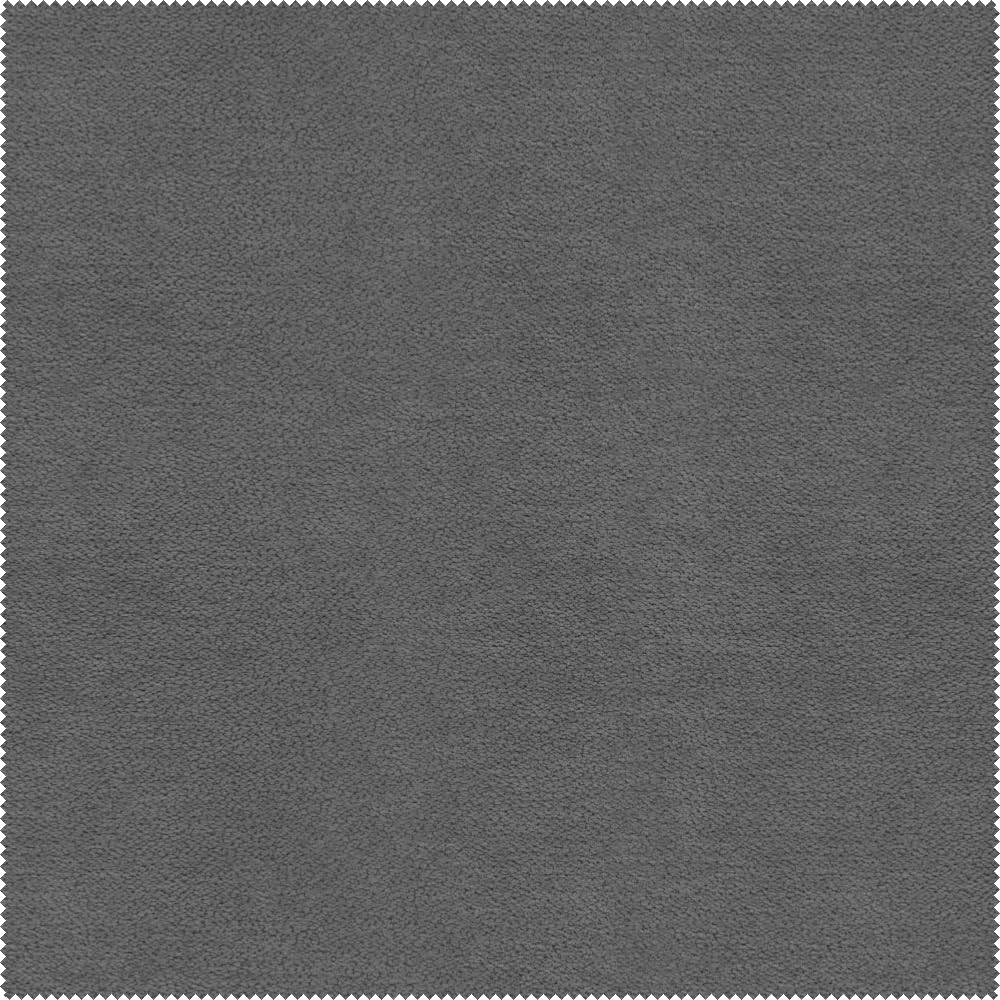 Liz Jordan-Hill Fabric by The Yard - Soft Yarn Chenille Upholstery Fabric with Aquaclean Technology - Reupholstery Sewing Material - AC Duetto