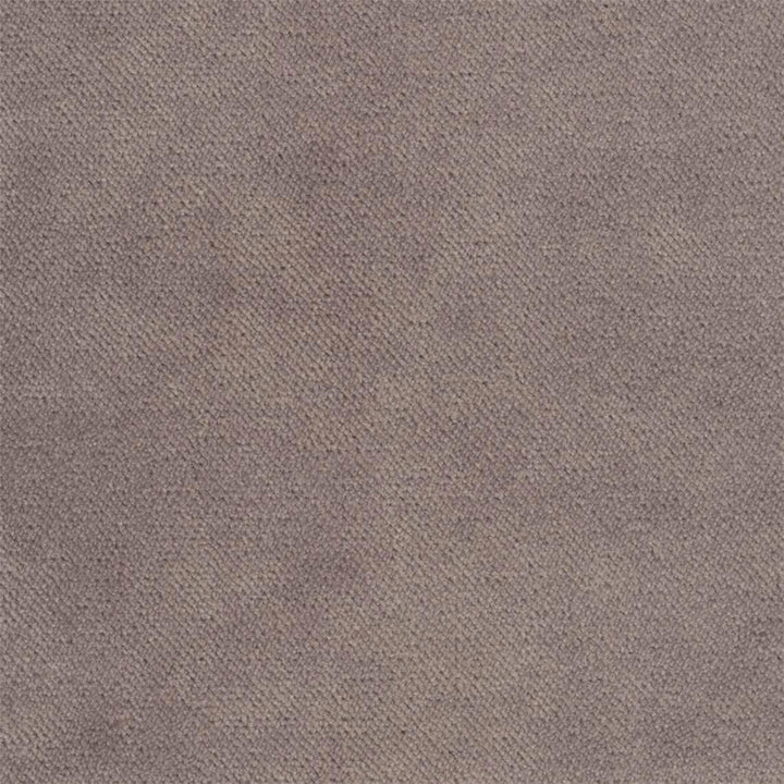 Liz Jordan Hill Luxury Velvet Upholstery Fabric by The Yard Pet Friendly Water Cleanable Stain Resistant Aquaclean Material for Furniture and DIY Ac Bellagio