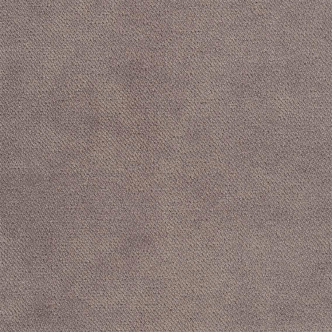 20Y -Bel - Pebble