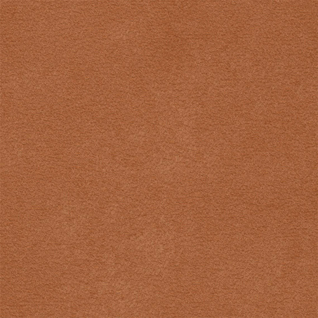 AQ0686-sample