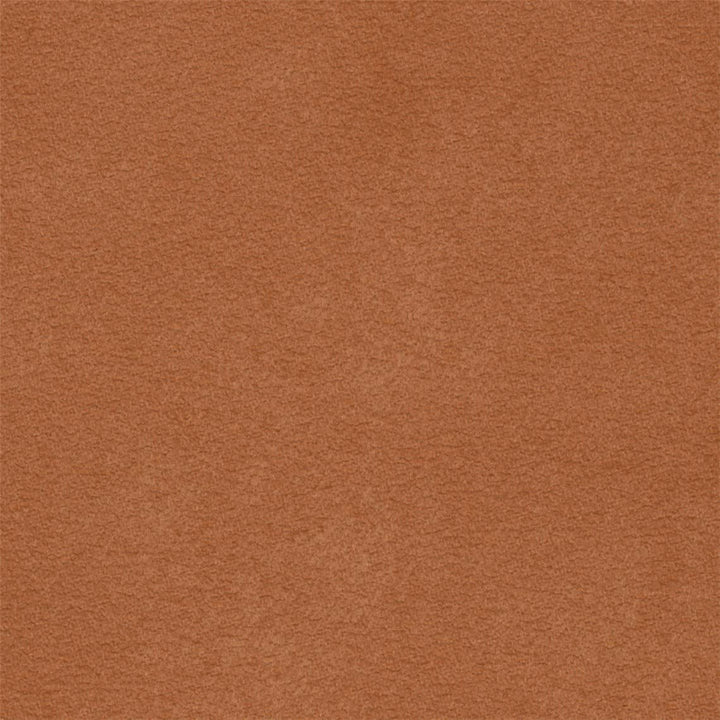 AQ0686-sample