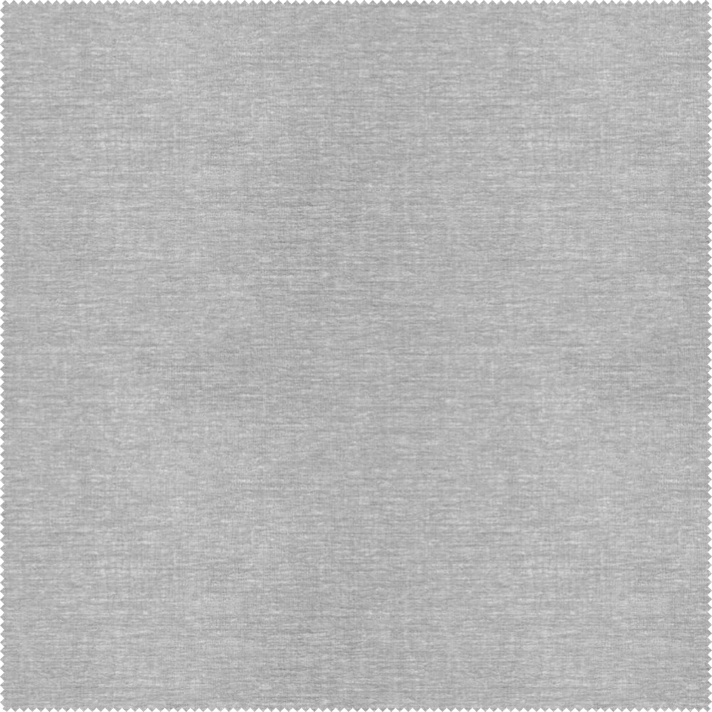 Liz Jordan-Hill Fabric by The Yard - Soft Chenille Upholstery Fabric with Aquaclean Technology - Reupholstery Sewing Material - AC Veneto