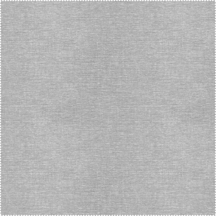 Liz Jordan-Hill Fabric by The Yard - Soft Chenille Upholstery Fabric with Aquaclean Technology - Reupholstery Sewing Material - AC Veneto