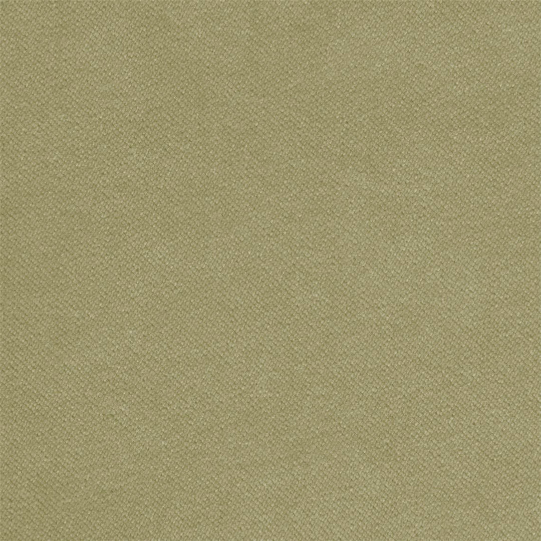 Liz Jordan Hill Luxury Velvet Upholstery Fabric by The Yard Pet Friendly Water Cleanable Stain Resistant Aquaclean Material for Furniture and DIY Ac Bellagio