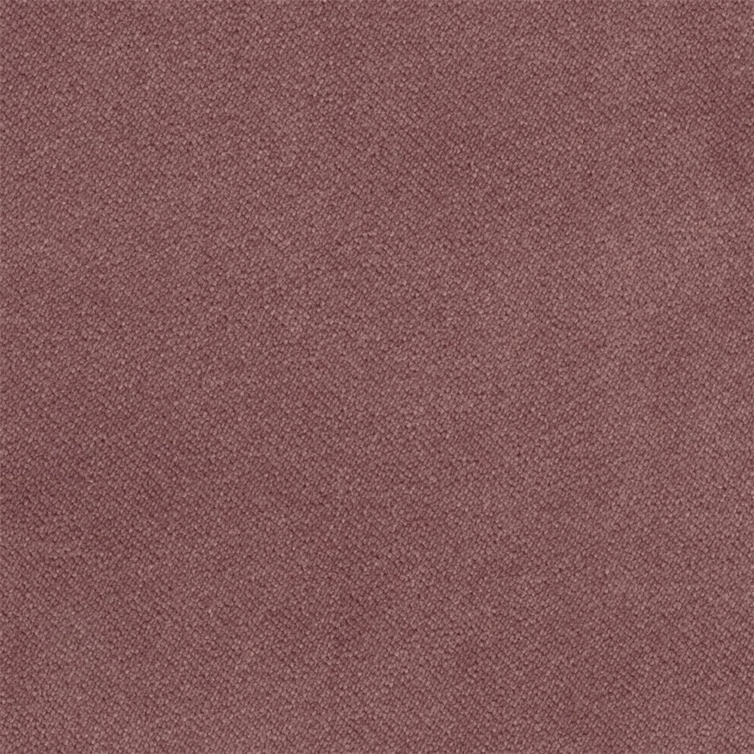 Liz Jordan Hill Luxury Velvet Upholstery Fabric by The Yard Pet Friendly Water Cleanable Stain Resistant Aquaclean Material for Furniture and DIY Ac Bellagio