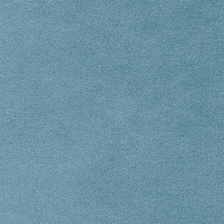 10Y - Seaside