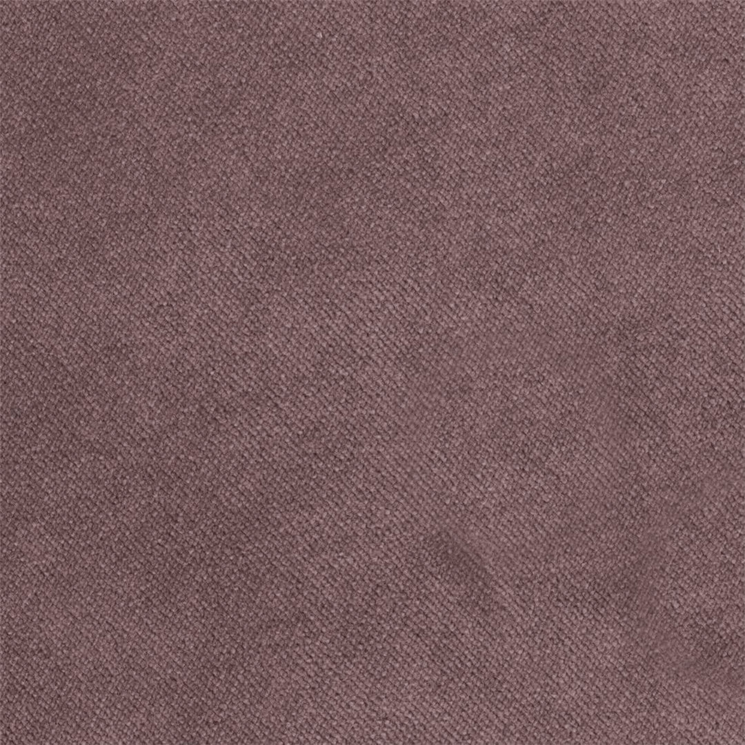 Liz Jordan Hill Luxury Velvet Upholstery Fabric by The Yard Pet Friendly Water Cleanable Stain Resistant Aquaclean Material for Furniture and DIY Ac Bellagio