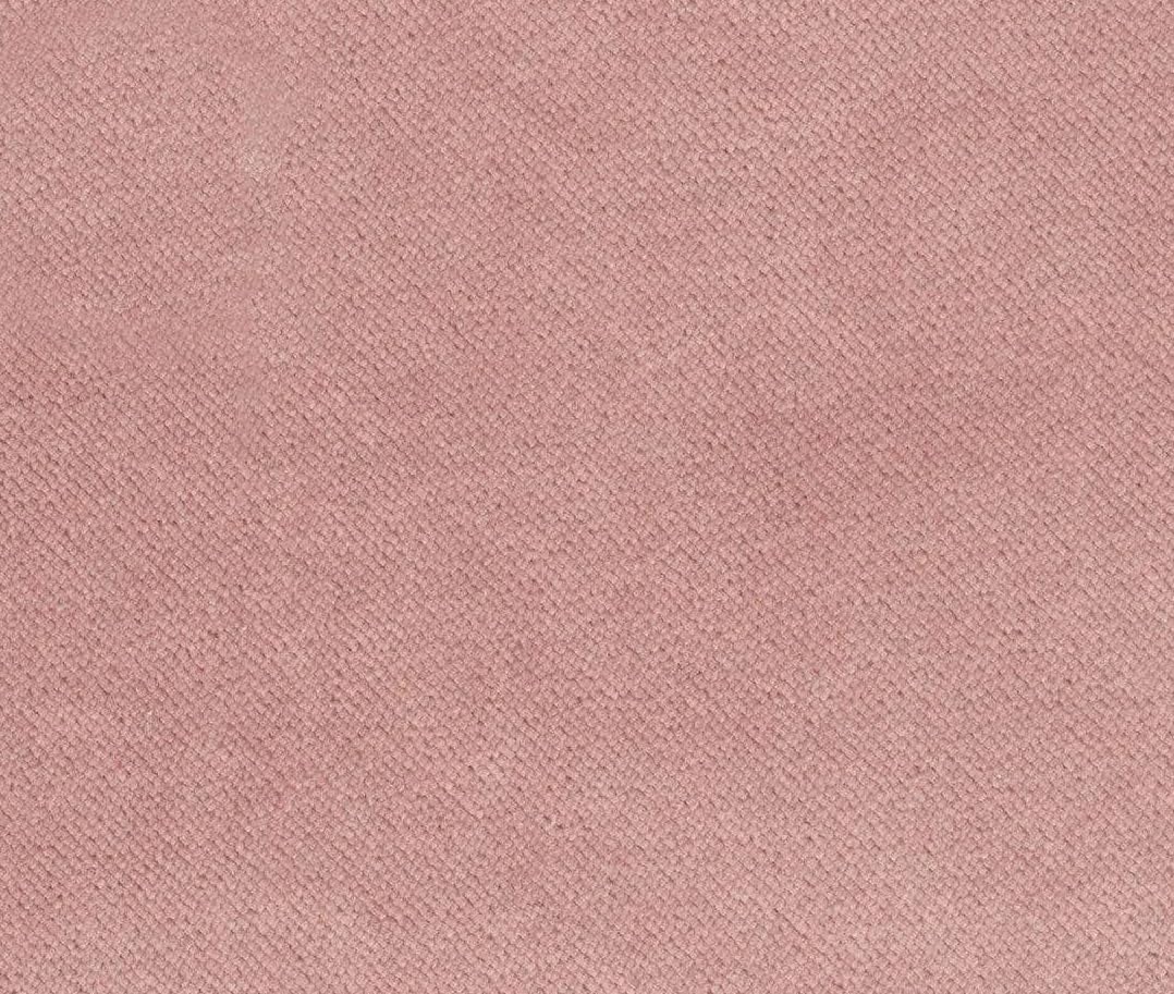 Liz Jordan Hill Luxury Velvet Upholstery Fabric by The Yard Pet Friendly Water Cleanable Stain Resistant Aquaclean Material for Furniture and DIY Ac Bellagio