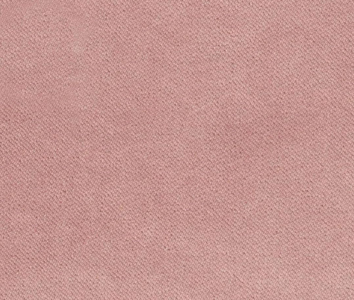 Liz Jordan Hill Luxury Velvet Upholstery Fabric by The Yard Pet Friendly Water Cleanable Stain Resistant Aquaclean Material for Furniture and DIY Ac Bellagio