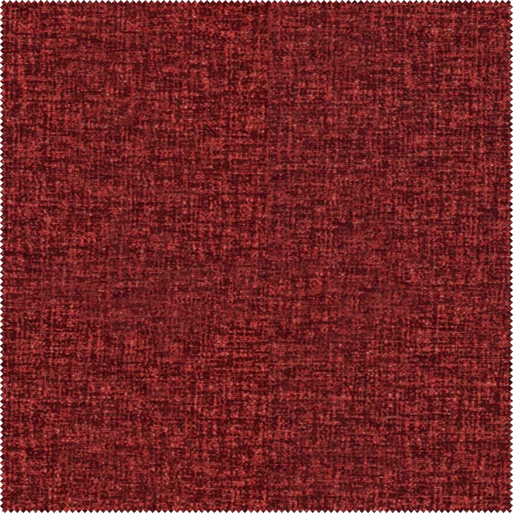 Liz Jordan-Hill Fabric by The Yard - Grey Multi-Tonal Chenille Upholstery Fabric with Aquaclean Technology - Reupholstery Sewing Material - AC Victory