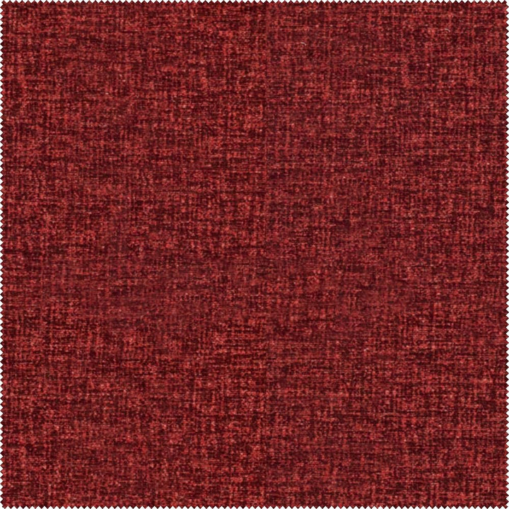 Liz Jordan-Hill Fabric by The Yard - Grey Multi-Tonal Chenille Upholstery Fabric with Aquaclean Technology - Reupholstery Sewing Material - AC Victory