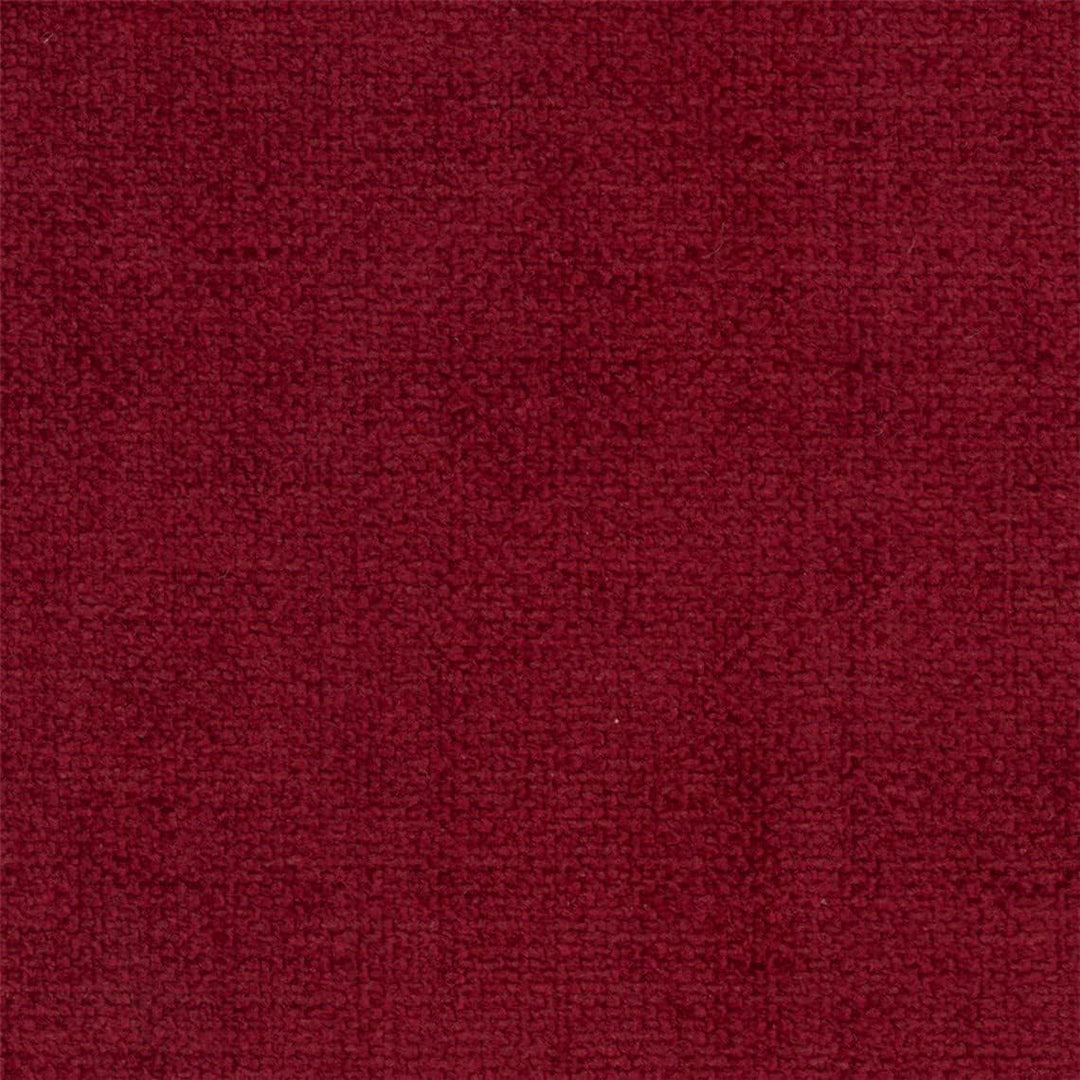 Liz Jordan-Hill Fabric by The Yard - Grey Upholstery Fabric Polyester Blend with Aquaclean Technology - Reupholstery Sewing Material - Spirit