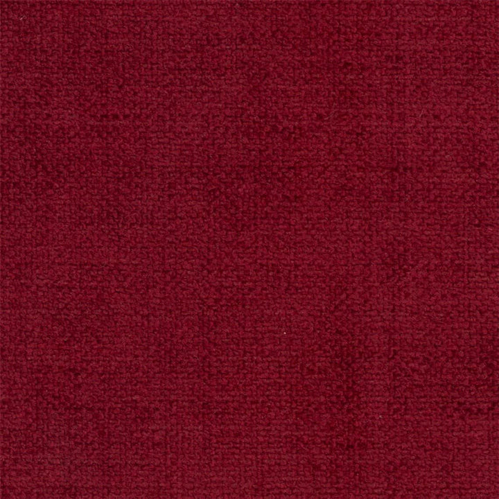 Liz Jordan-Hill Fabric by The Yard - Grey Upholstery Fabric Polyester Blend with Aquaclean Technology - Reupholstery Sewing Material - Spirit