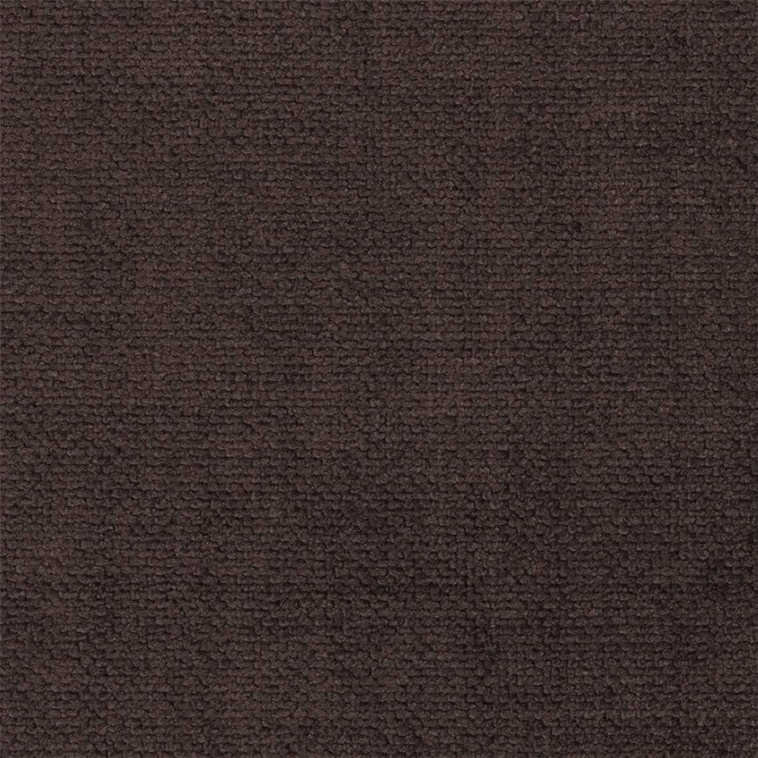 Liz Jordan-Hill Fabric by The Yard - Grey Upholstery Fabric Polyester Blend with Aquaclean Technology - Reupholstery Sewing Material - Spirit