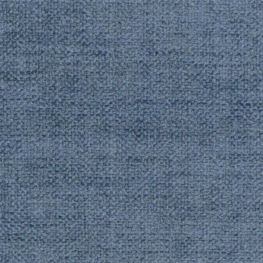 Liz Jordan-Hill Fabric by The Yard - Grey Upholstery Fabric Polyester Blend with Aquaclean Technology - Reupholstery Sewing Material - Spirit