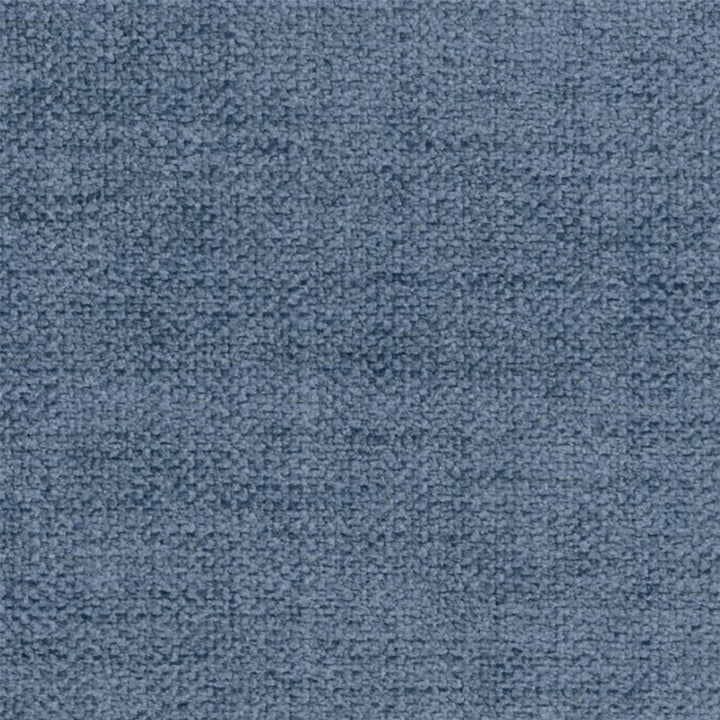 Liz Jordan-Hill Fabric by The Yard - Grey Upholstery Fabric Polyester Blend with Aquaclean Technology - Reupholstery Sewing Material - Spirit