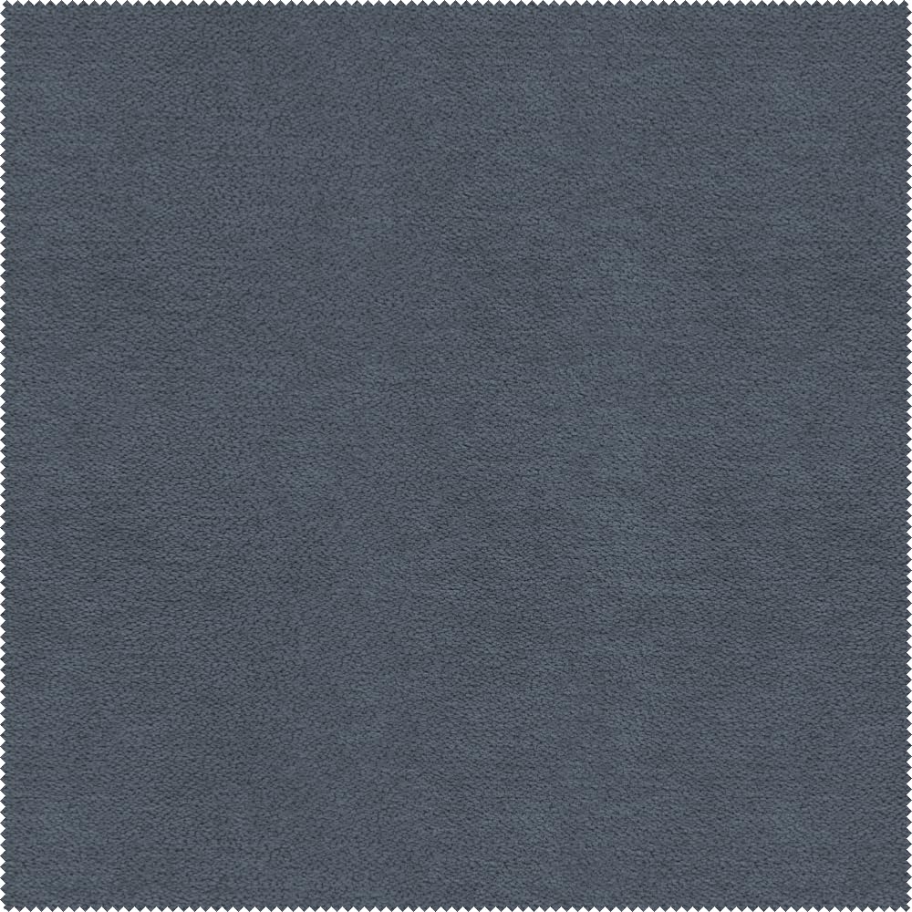 25264 -5Y