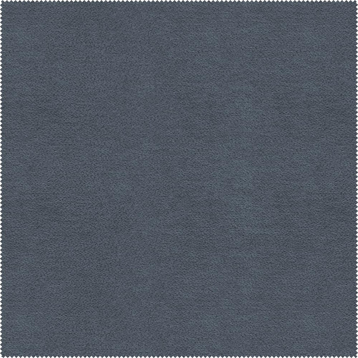 25264 -5Y