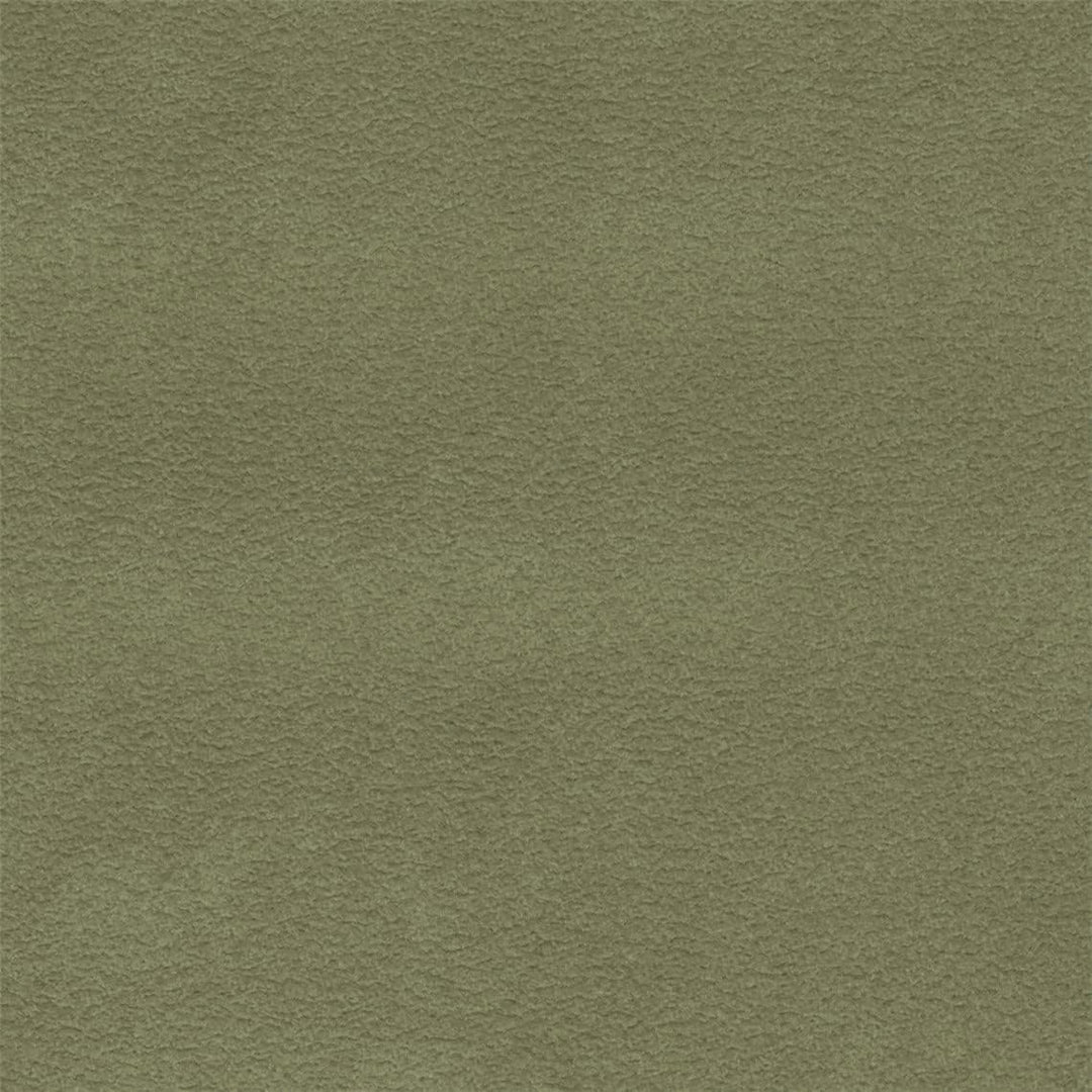 LJH Luxury Microsuede Upholstery Fabric, AC Daytona, Evergreen 49