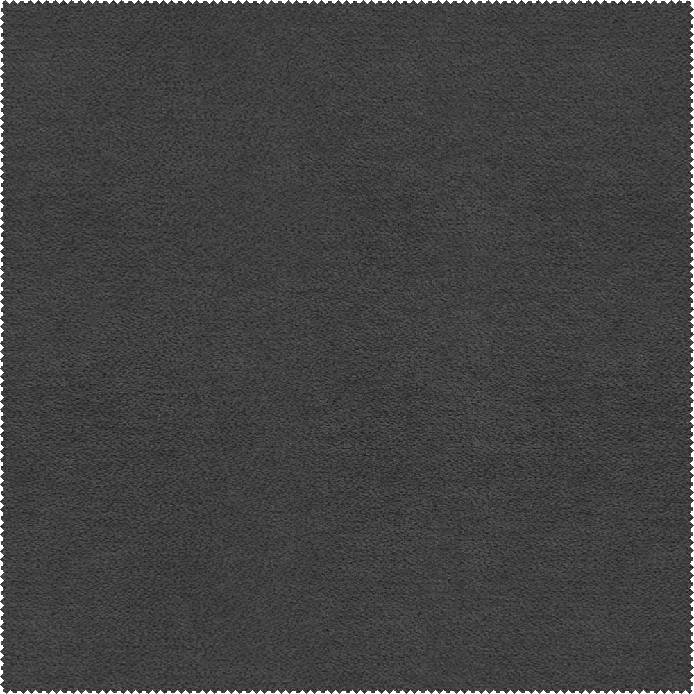 Liz Jordan-Hill Fabric by The Yard - Soft Yarn Chenille Upholstery Fabric with Aquaclean Technology - Reupholstery Sewing Material - AC Duetto