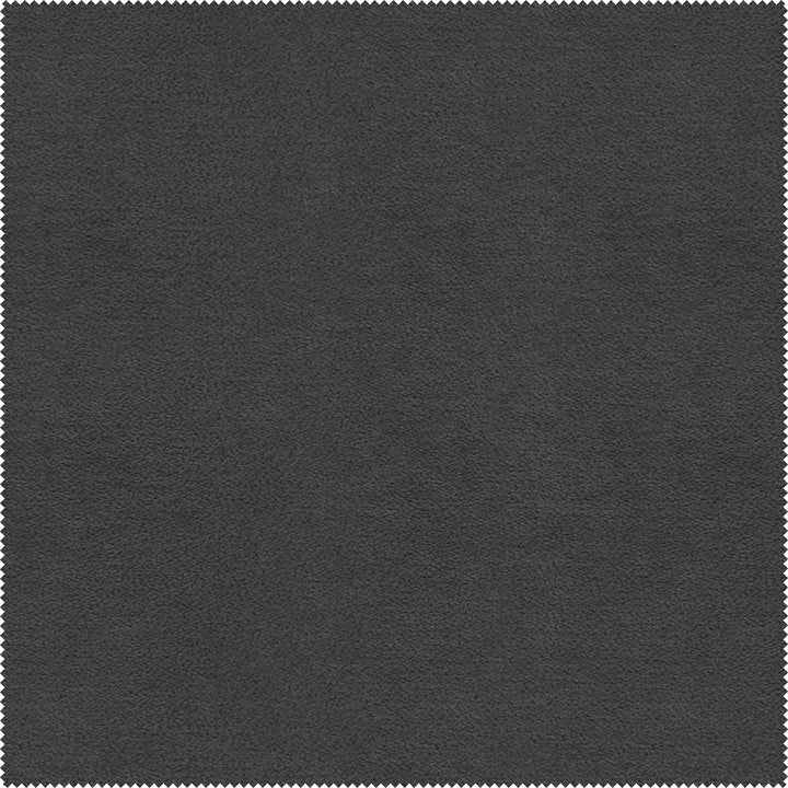 Liz Jordan-Hill Fabric by The Yard - Soft Yarn Chenille Upholstery Fabric with Aquaclean Technology - Reupholstery Sewing Material - AC Duetto