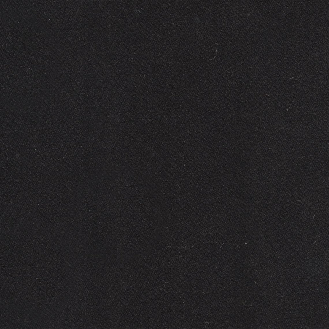 Liz Jordan Hill Luxury Velvet Upholstery Fabric by The Yard Pet Friendly Water Cleanable Stain Resistant Aquaclean Material for Furniture and DIY Ac Bellagio