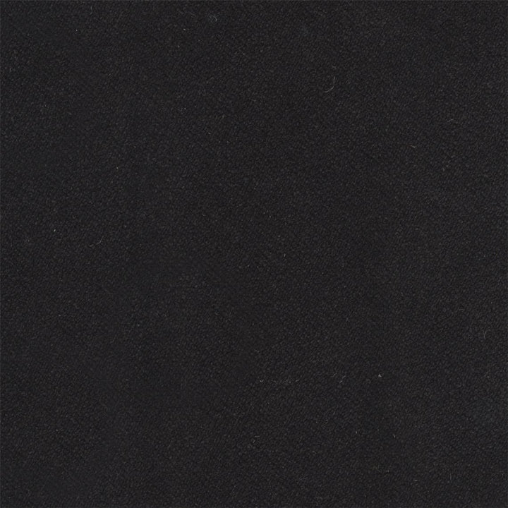 Liz Jordan Hill Luxury Velvet Upholstery Fabric by The Yard Pet Friendly Water Cleanable Stain Resistant Aquaclean Material for Furniture and DIY Ac Bellagio