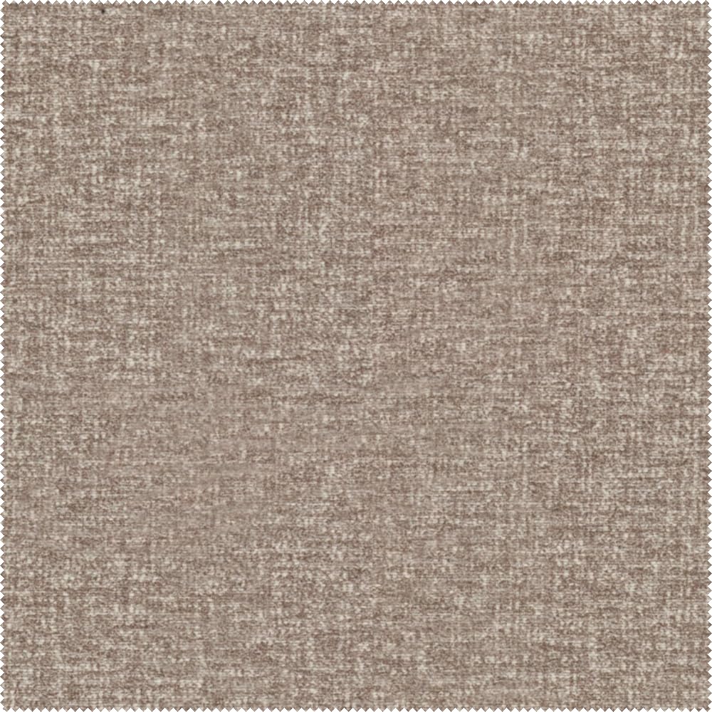Liz Jordan-Hill Fabric by The Yard - Grey Multi-Tonal Chenille Upholstery Fabric with Aquaclean Technology - Reupholstery Sewing Material - AC Victory