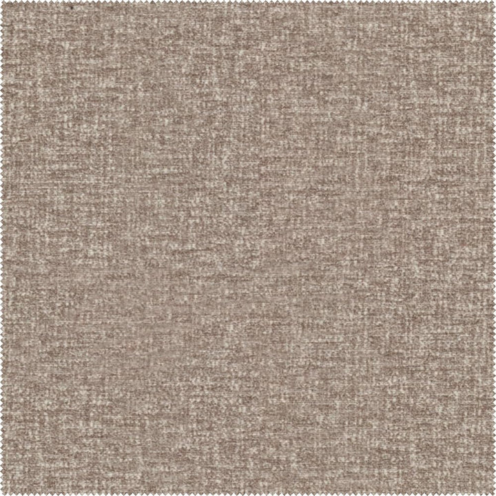 Liz Jordan-Hill Fabric by The Yard - Grey Multi-Tonal Chenille Upholstery Fabric with Aquaclean Technology - Reupholstery Sewing Material - AC Victory